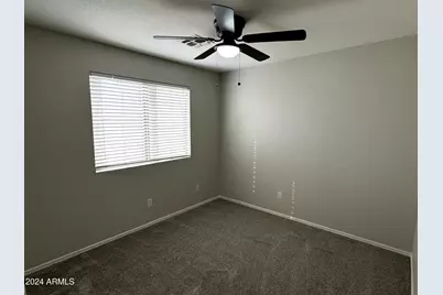 5349 E Harmony Avenue, Mesa, AZ 85206 - Photo 11