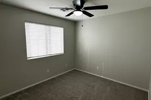 5349 E Harmony Ave, Mesa, AZ 85206 - Photo 11