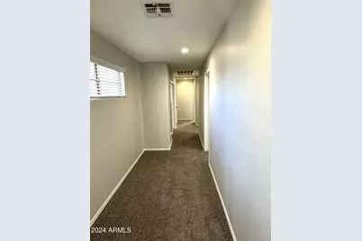 5349 E Harmony Avenue, Mesa, AZ 85206 - Photo 9
