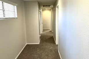 5349 E Harmony Ave, Mesa, AZ 85206 - Photo 9