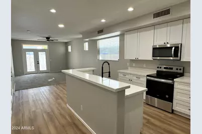 5349 E Harmony Avenue, Mesa, AZ 85206 - Photo 5