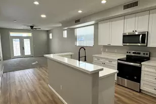 5349 E Harmony Ave, Mesa, AZ 85206 - Photo 5