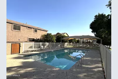 5349 E Harmony Avenue, Mesa, AZ 85206 - Photo 21
