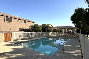 5349 E Harmony Ave, Mesa, AZ 85206 - Photo 21