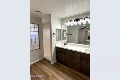 5349 E Harmony Avenue, Mesa, AZ 85206 - Photo 15