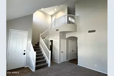 5349 E Harmony Avenue, Mesa, AZ 85206 - Photo 3