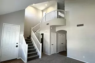 5349 E Harmony Ave, Mesa, AZ 85206 - Photo 3