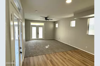 5349 E Harmony Avenue, Mesa, AZ 85206 - Photo 7