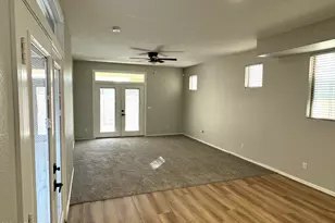 5349 E Harmony Ave, Mesa, AZ 85206 - Photo 7