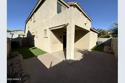5349 E Harmony Avenue, Mesa, AZ 85206 - Photo 17