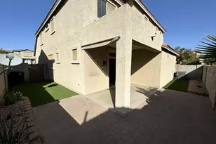 5349 E Harmony Ave, Mesa, AZ 85206 - Photo 17
