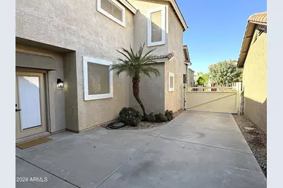 5349 E Harmony Avenue, Mesa, AZ 85206 - Photo 19