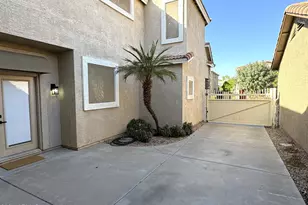 5349 E Harmony Ave, Mesa, AZ 85206 - Photo 19