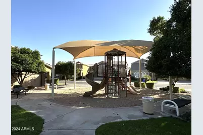 5349 E Harmony Avenue, Mesa, AZ 85206 - Photo 23