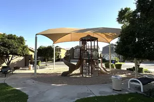 5349 E Harmony Ave, Mesa, AZ 85206 - Photo 23