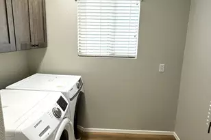 5349 E Harmony Ave, Mesa, AZ 85206 - Photo 13