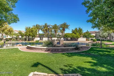 1917 E Hampton Lane #104, Gilbert, AZ 85295 - Photo 37