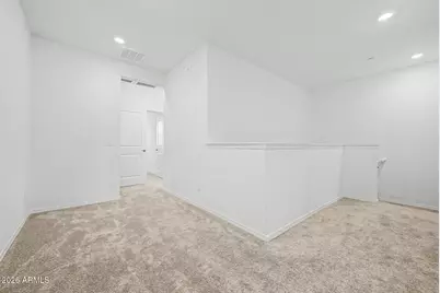 1917 E Hampton Lane #104, Gilbert, AZ 85295 - Photo 17