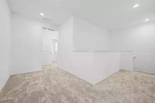 1917 E Hampton Ln, Gilbert, AZ 85295 - Photo 17