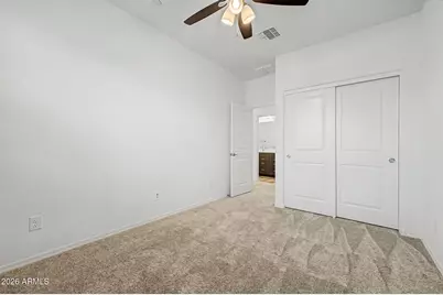1917 E Hampton Lane #104, Gilbert, AZ 85295 - Photo 31