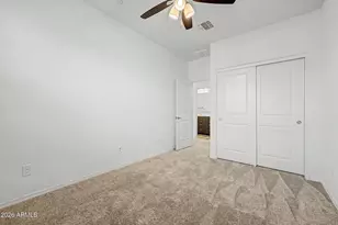 1917 E Hampton Ln, Gilbert, AZ 85295 - Photo 31