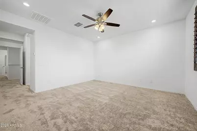 1917 E Hampton Lane #104, Gilbert, AZ 85295 - Photo 21