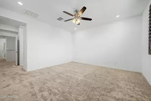 1917 E Hampton Ln, Gilbert, AZ 85295 - Photo 21