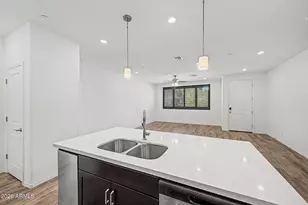 1917 E Hampton Ln, Gilbert, AZ 85295 - Photo 13