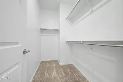 1917 E Hampton Lane #104, Gilbert, AZ 85295 - Photo 27