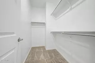 1917 E Hampton Ln, Gilbert, AZ 85295 - Photo 27