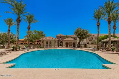 1917 E Hampton Lane #104, Gilbert, AZ 85295 - Photo 45
