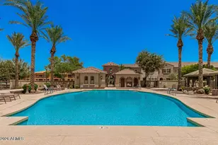 1917 E Hampton Ln, Gilbert, AZ 85295 - Photo 45