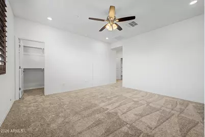 1917 E Hampton Lane #104, Gilbert, AZ 85295 - Photo 23