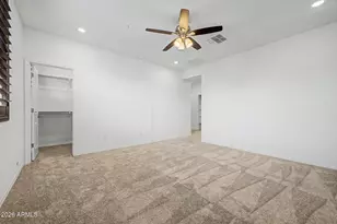 1917 E Hampton Ln, Gilbert, AZ 85295 - Photo 23