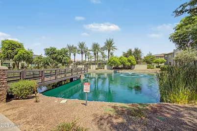 1917 E Hampton Lane #104, Gilbert, AZ 85295 - Photo 47