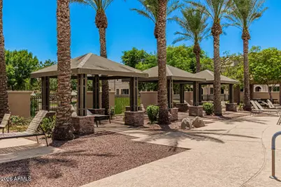 1917 E Hampton Lane #104, Gilbert, AZ 85295 - Photo 39