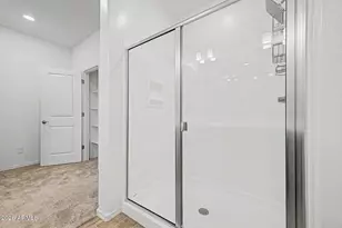 1917 E Hampton Ln, Gilbert, AZ 85295 - Photo 25
