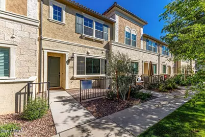 1917 E Hampton Lane #104, Gilbert, AZ 85295 - Photo 1