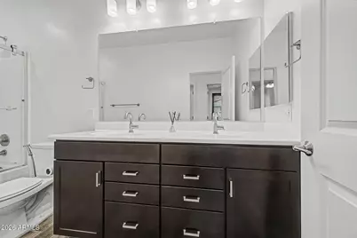 1917 E Hampton Lane #104, Gilbert, AZ 85295 - Photo 33