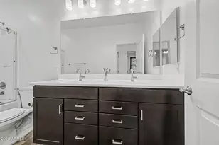 1917 E Hampton Ln, Gilbert, AZ 85295 - Photo 33