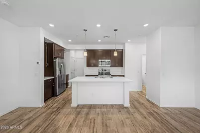 1917 E Hampton Lane #104, Gilbert, AZ 85295 - Photo 11