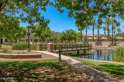 1917 E Hampton Lane #104, Gilbert, AZ 85295 - Photo 41
