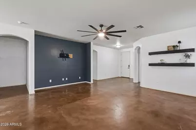 12328 W Villa Chula Lane, Sun City West, AZ 85375 - Photo 17