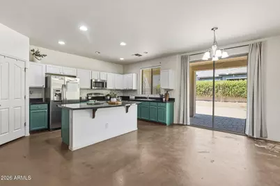 12328 W Villa Chula Lane, Sun City West, AZ 85375 - Photo 11