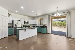 12328 W Villa Chula Ln, Sun City West, AZ 85375 - Photo 11