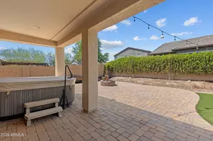 12328 W Villa Chula Ln, Sun City West, AZ 85375 - Photo 35
