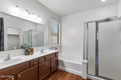 12328 W Villa Chula Lane, Sun City West, AZ 85375 - Photo 31