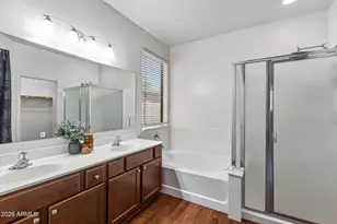 12328 W Villa Chula Ln, Sun City West, AZ 85375 - Photo 31