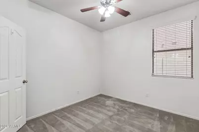 12328 W Villa Chula Lane, Sun City West, AZ 85375 - Photo 25