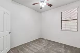 12328 W Villa Chula Ln, Sun City West, AZ 85375 - Photo 25